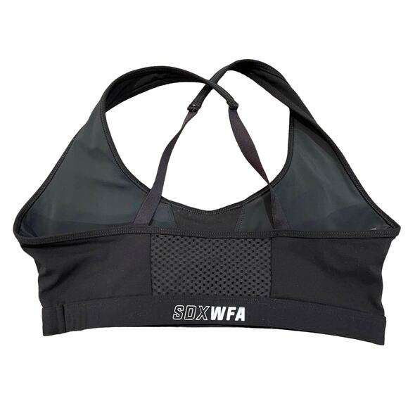 WhiteFox Sports Bra & Legging Set, Large - Picture 2 of 6